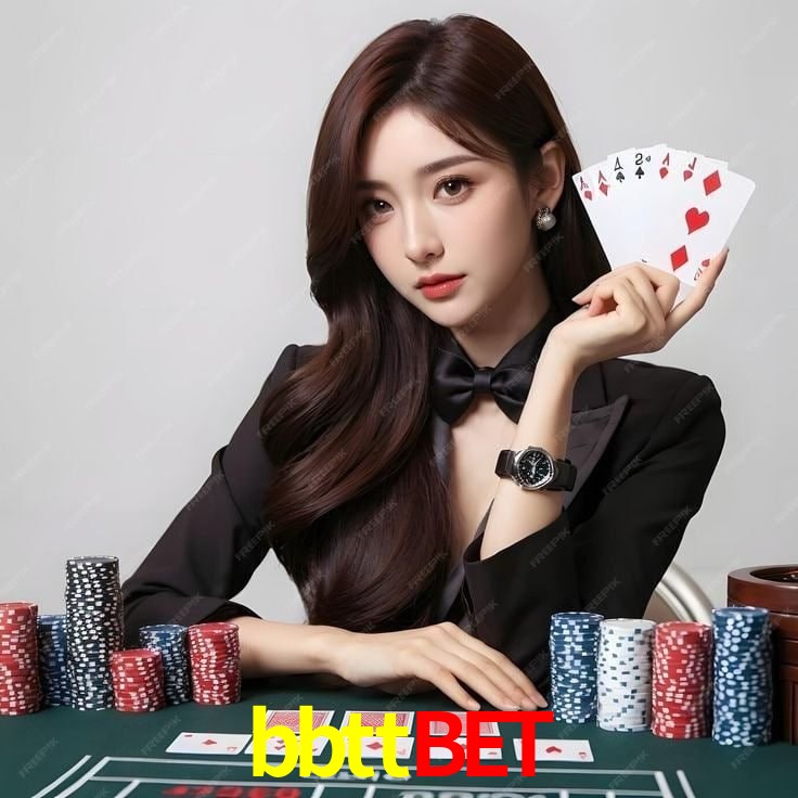 Quick Registration bbttbet