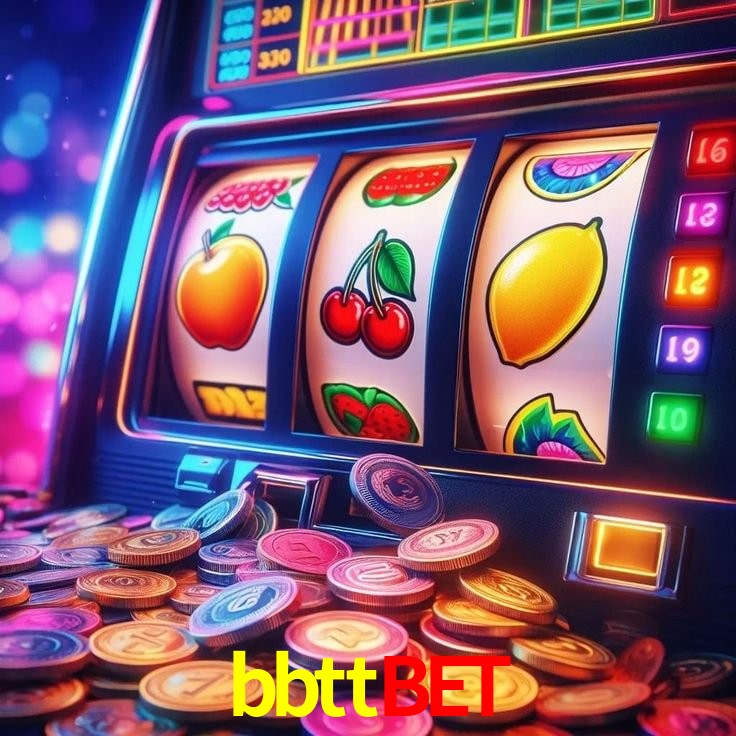 Statistics bbttbet