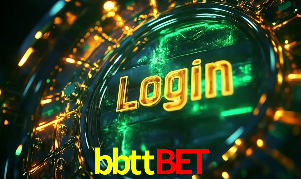 bbttbet App Interface