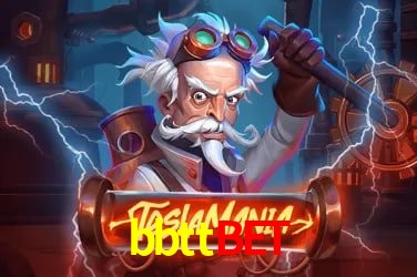 Slot Games bbttbet