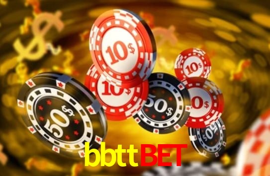 Sports Statistics bbttbet