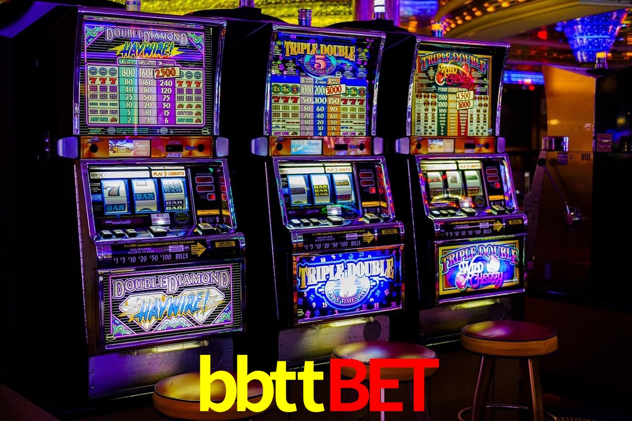 Tennis Betting bbttbet