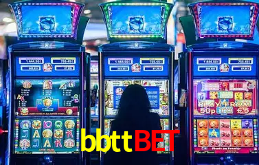 VIP Casino bbttbet