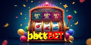 Account Benefits bbttbet
